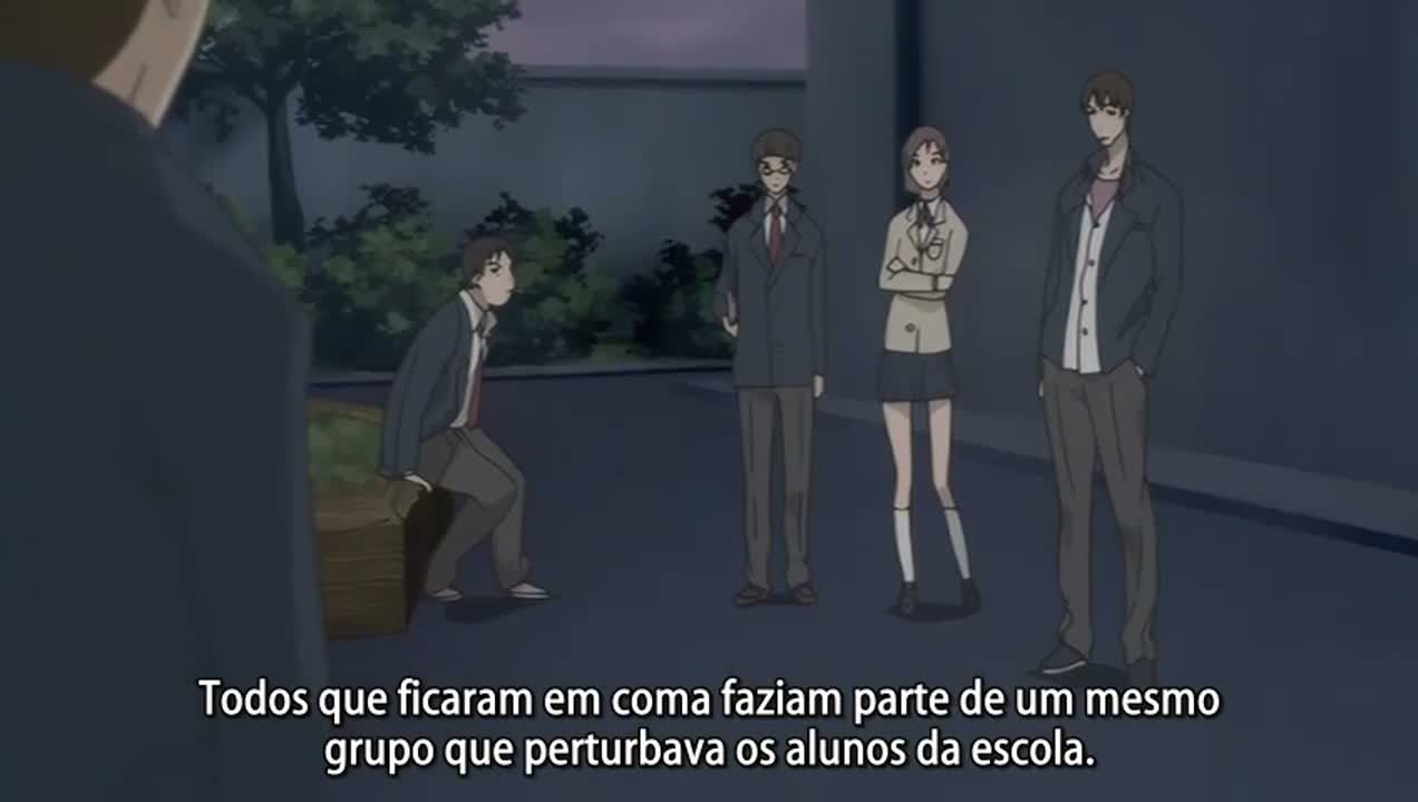 Episódio 006