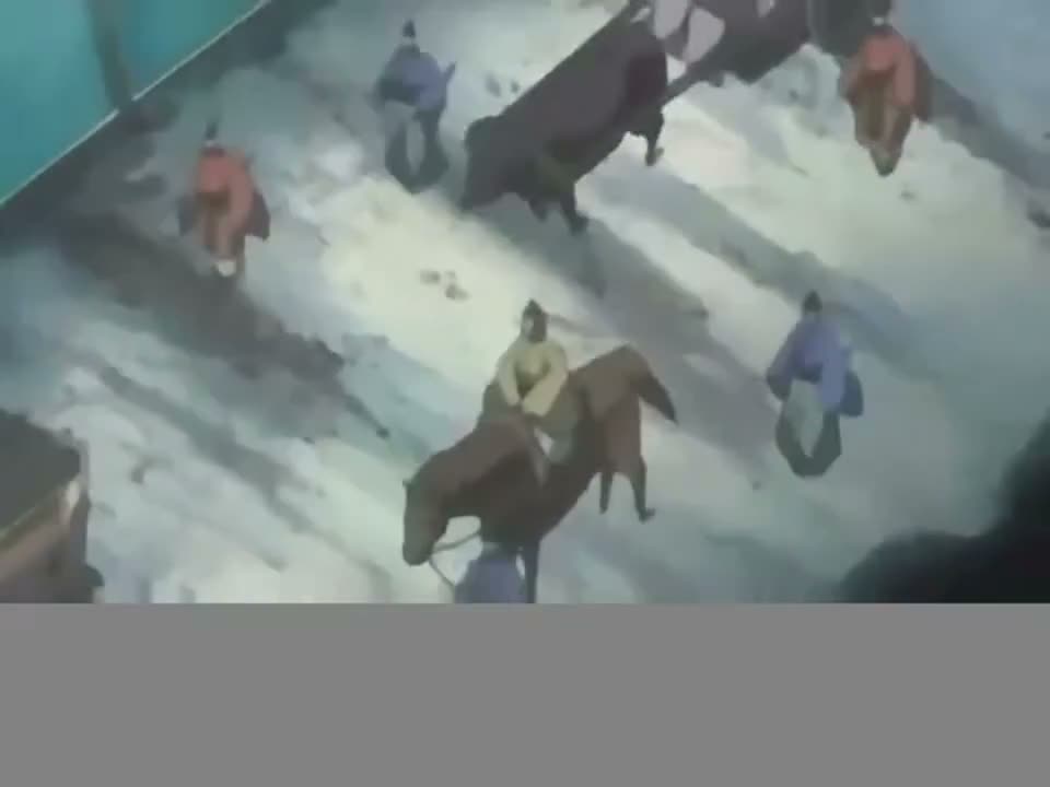 Episódio 004