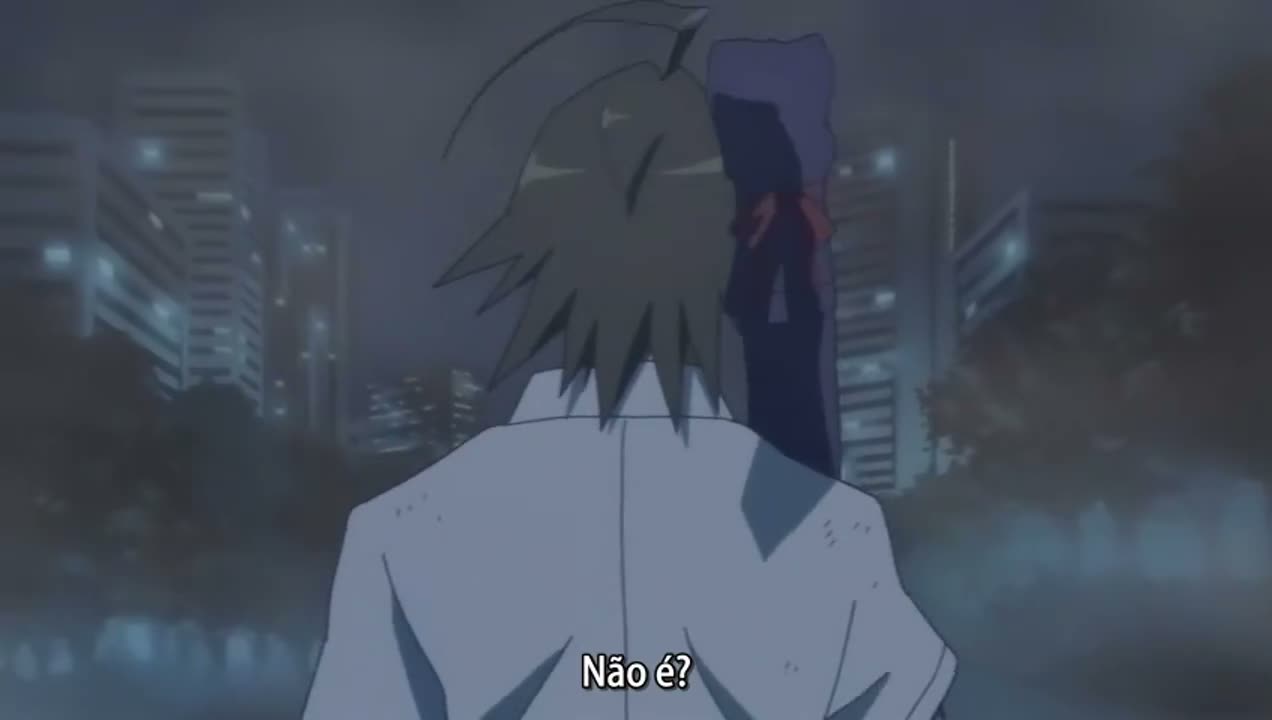 Episódio 004