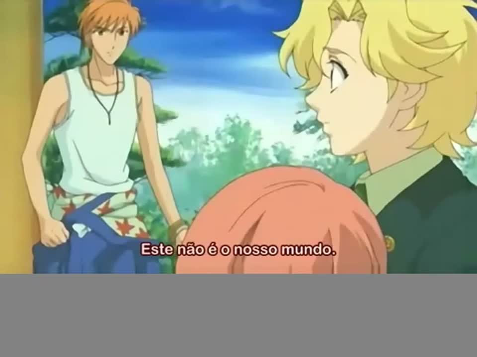 Episódio 003