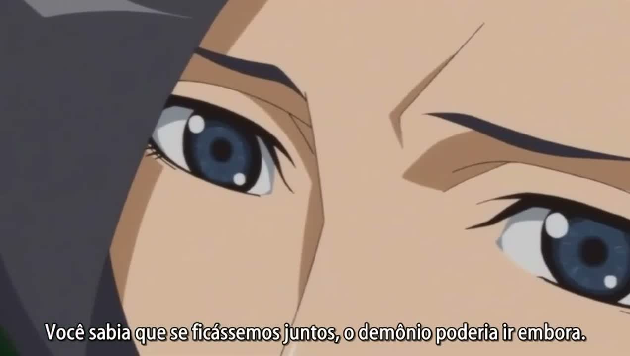 Episódio 003