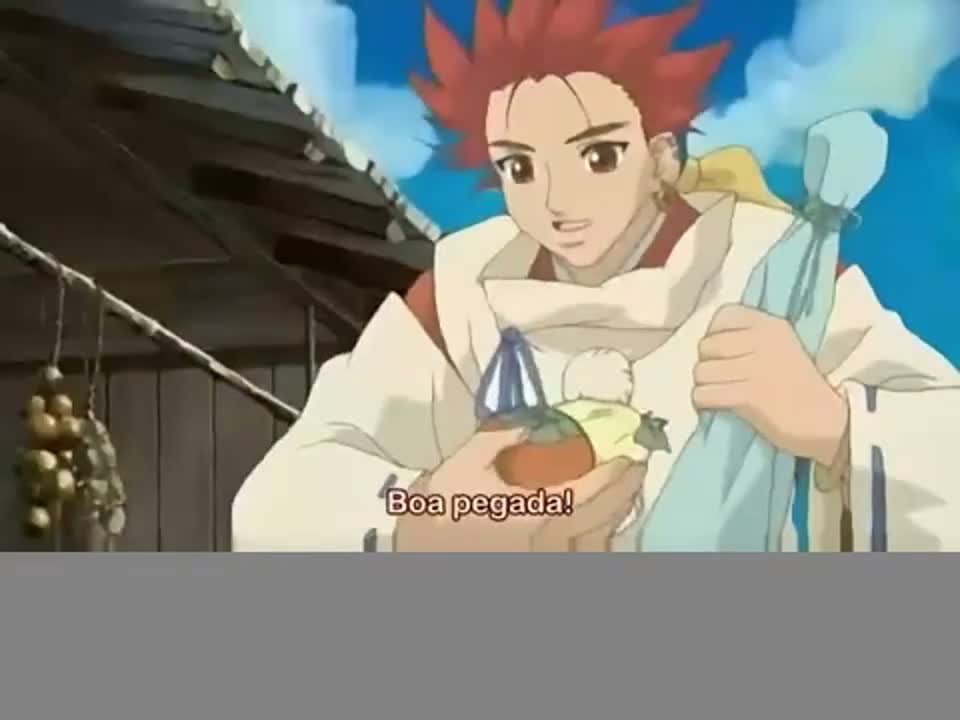 Episódio 002