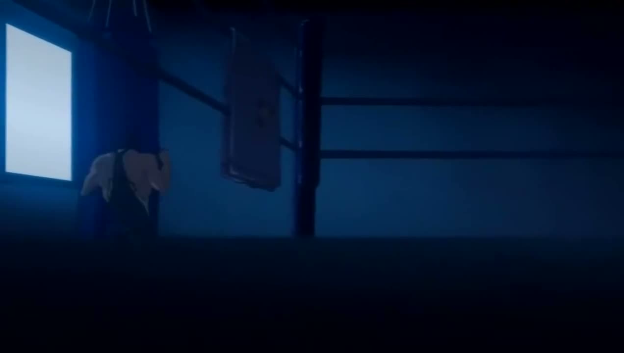 Episódio 002