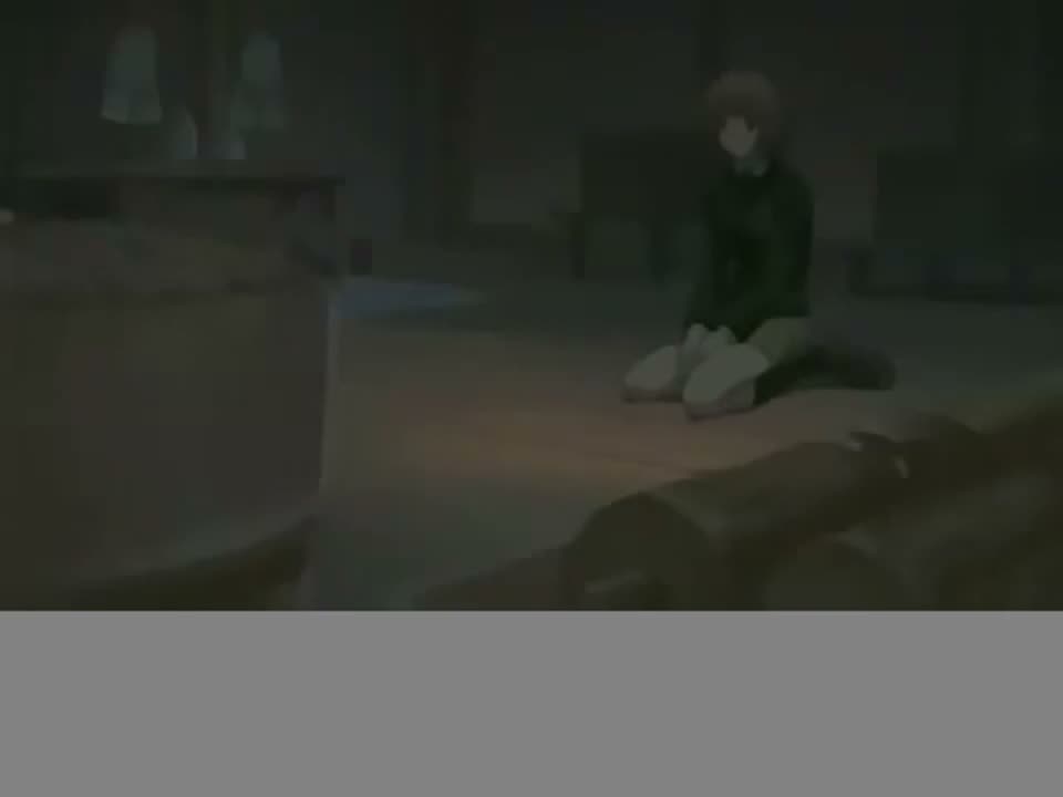 Episódio 001