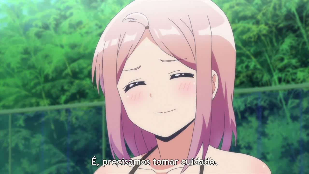 Episódio 011