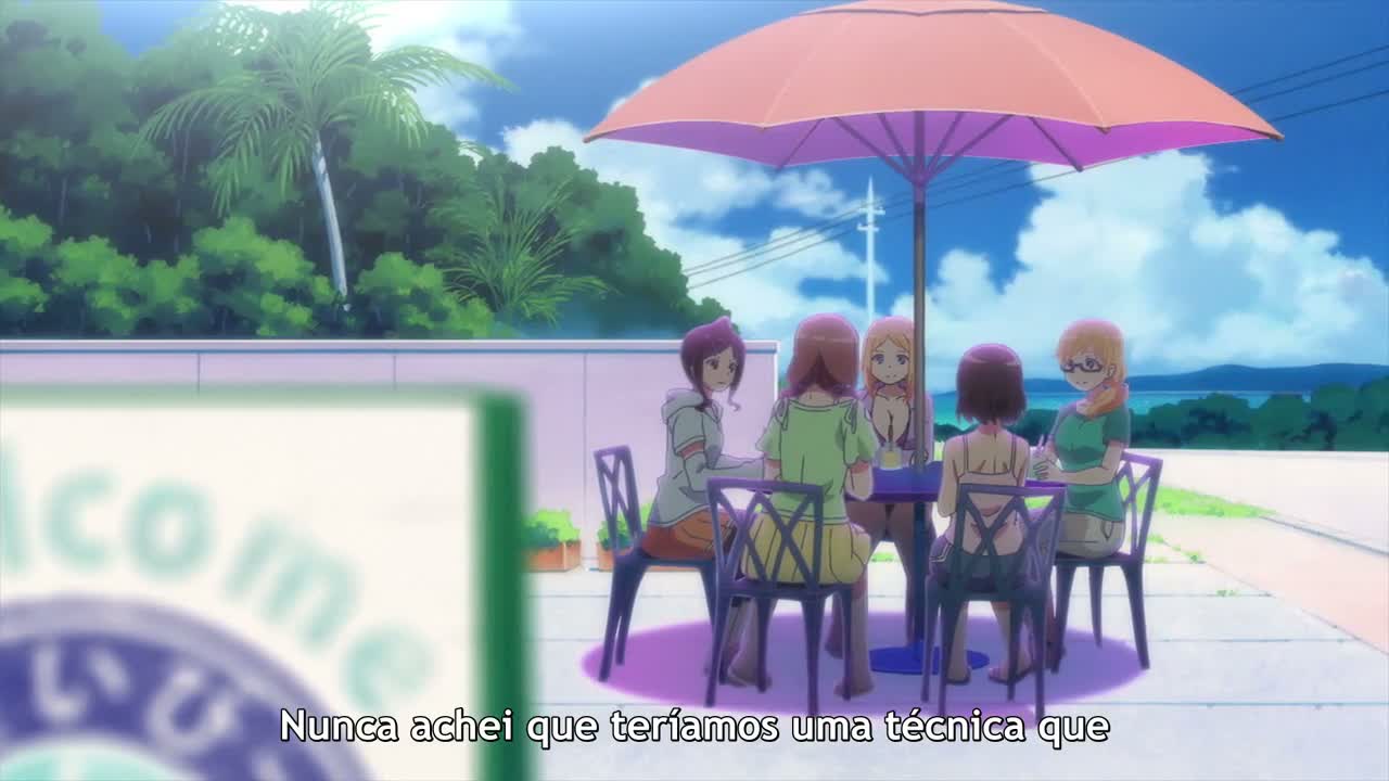 Episódio 008