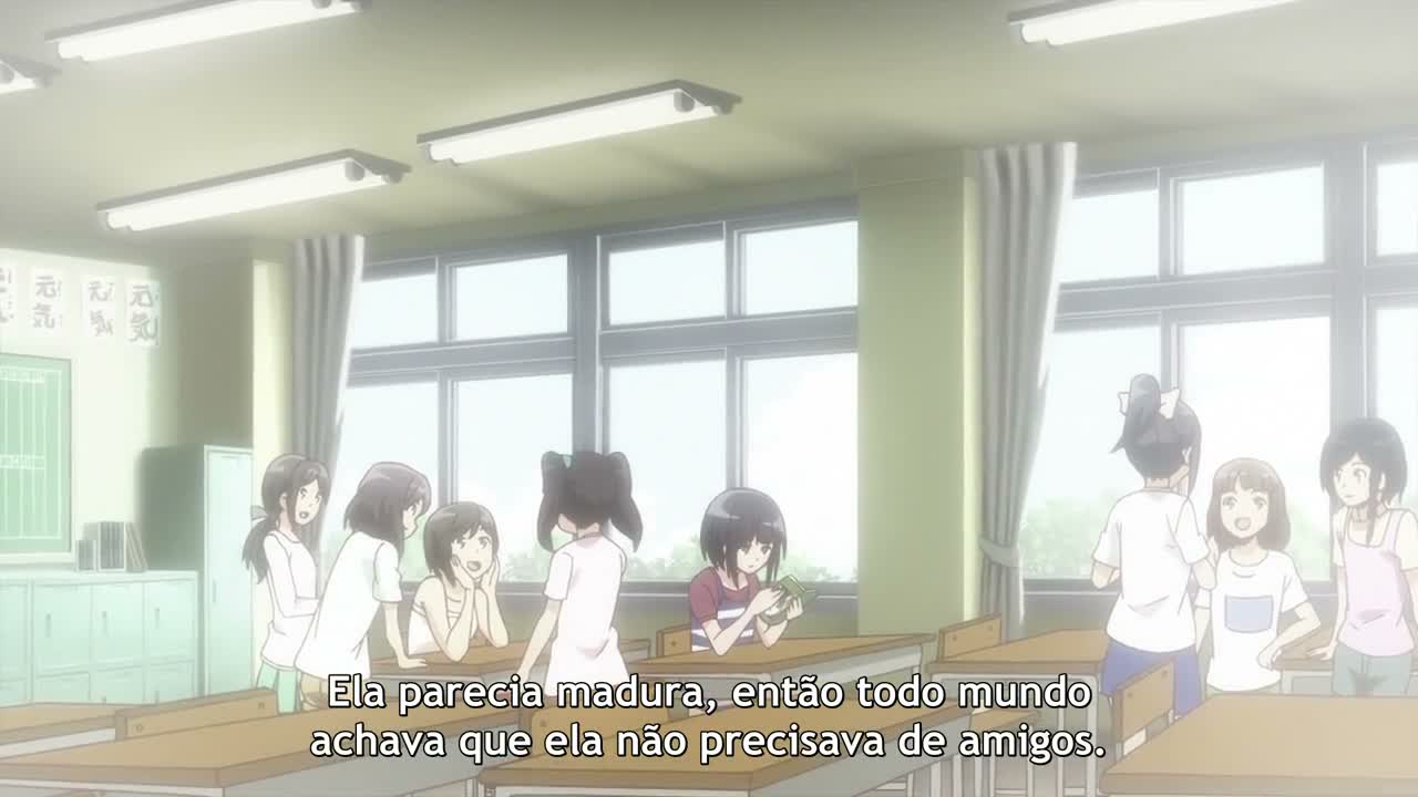 Episódio 007