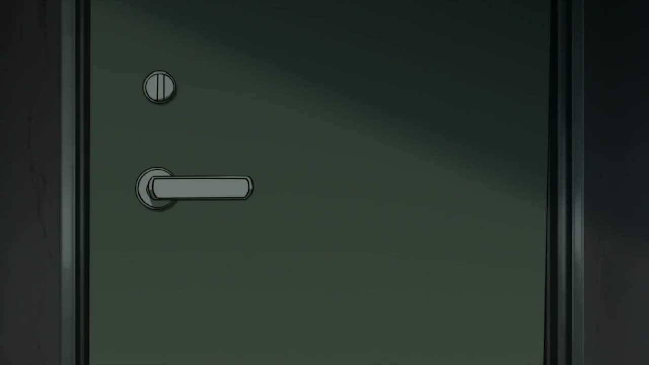 Episódio 006