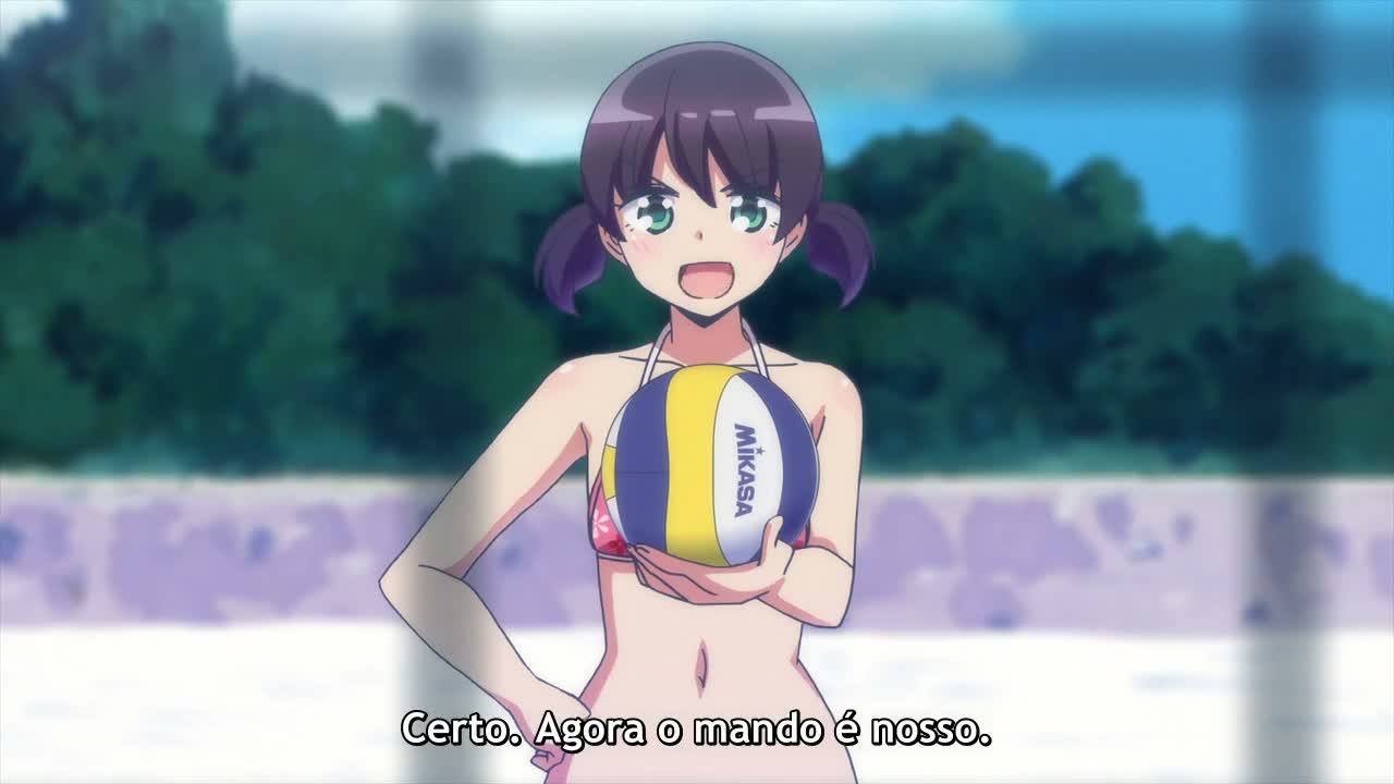Episódio 005