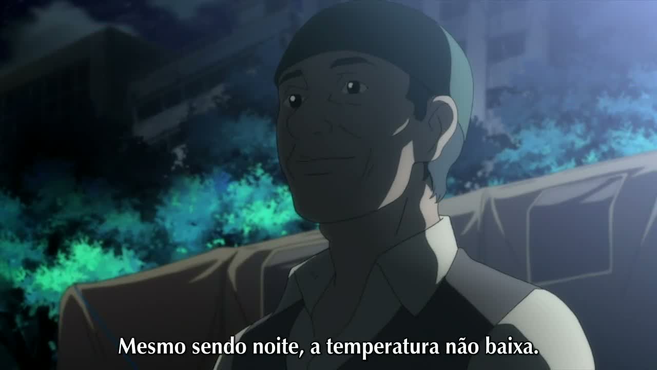 Episódio 005
