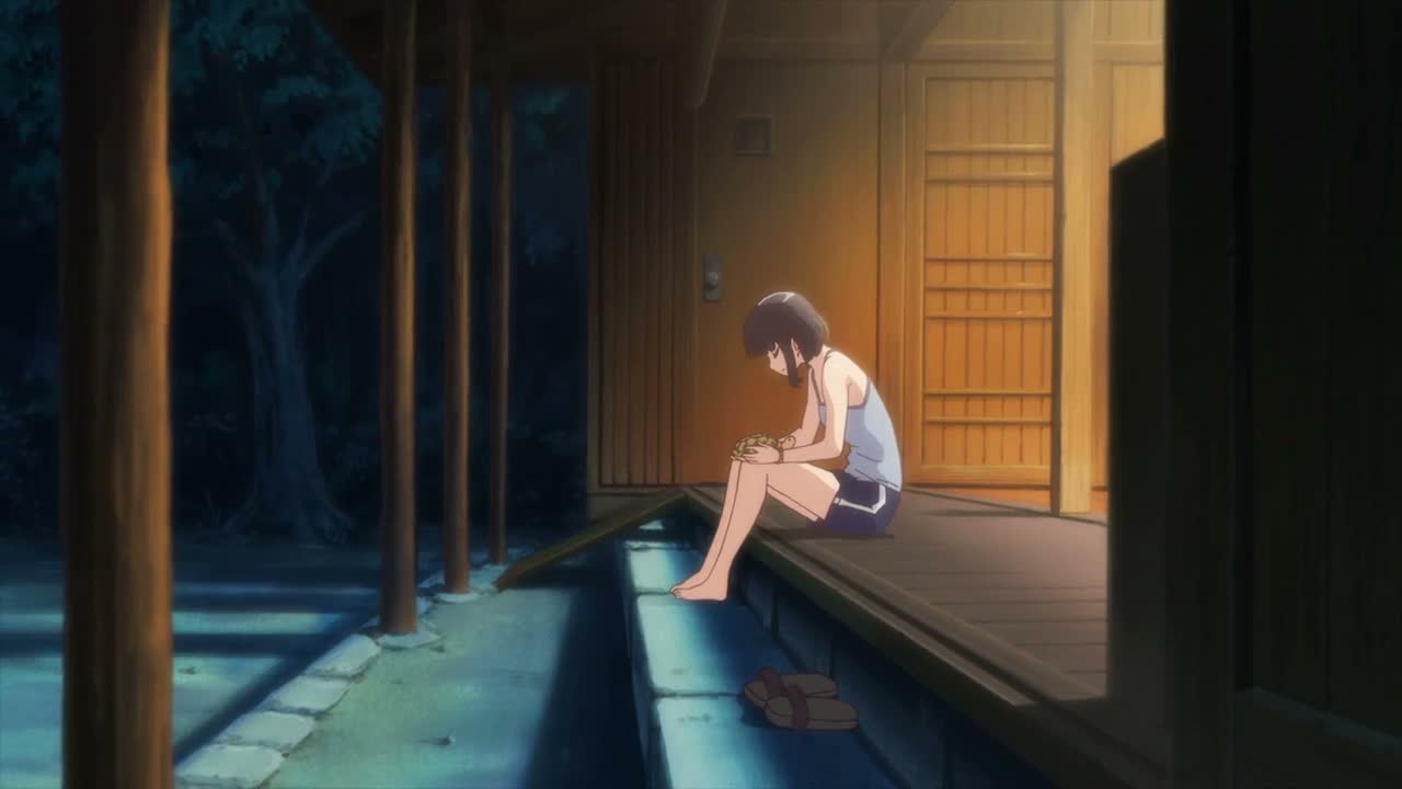 Episódio 002