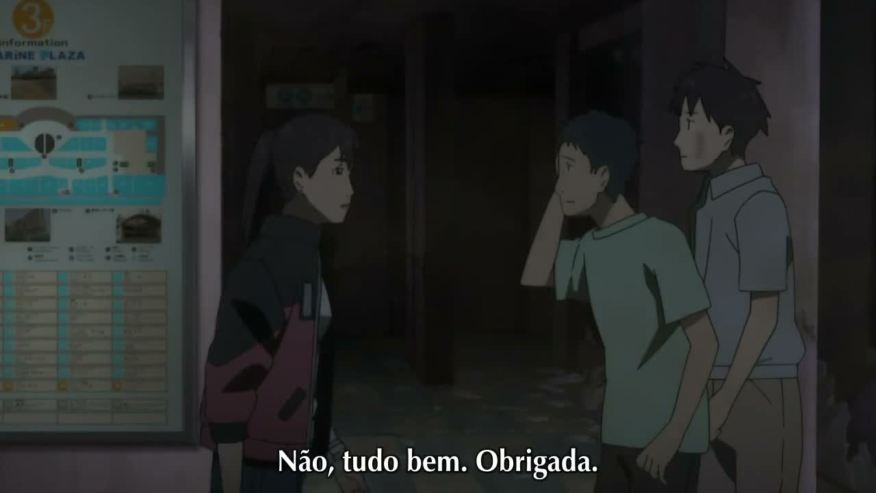 Episódio 002