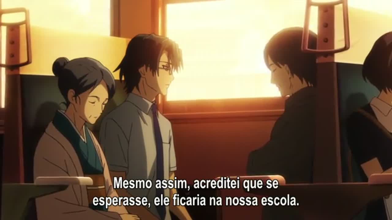 Episódio 012