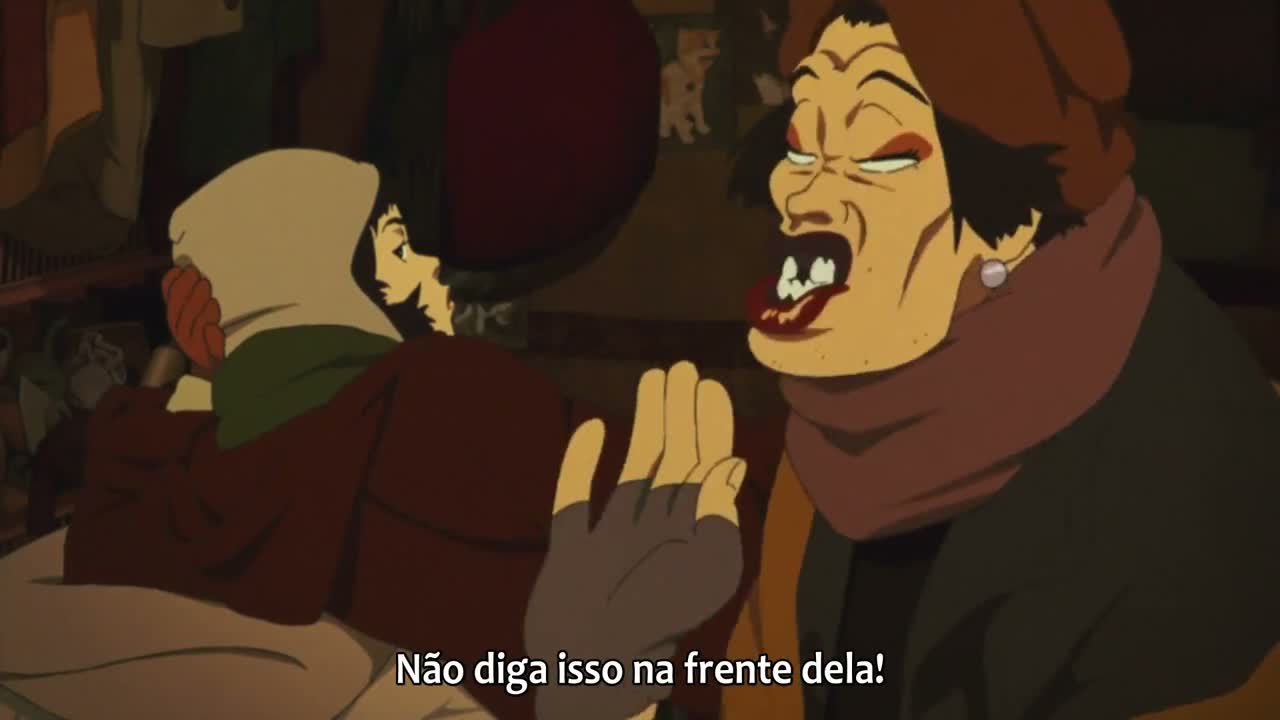 Episódio 001