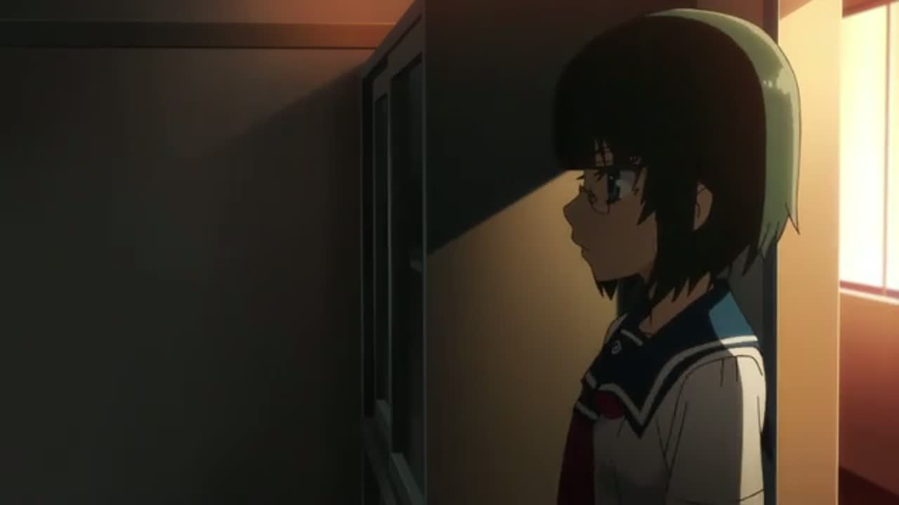 Episódio 011