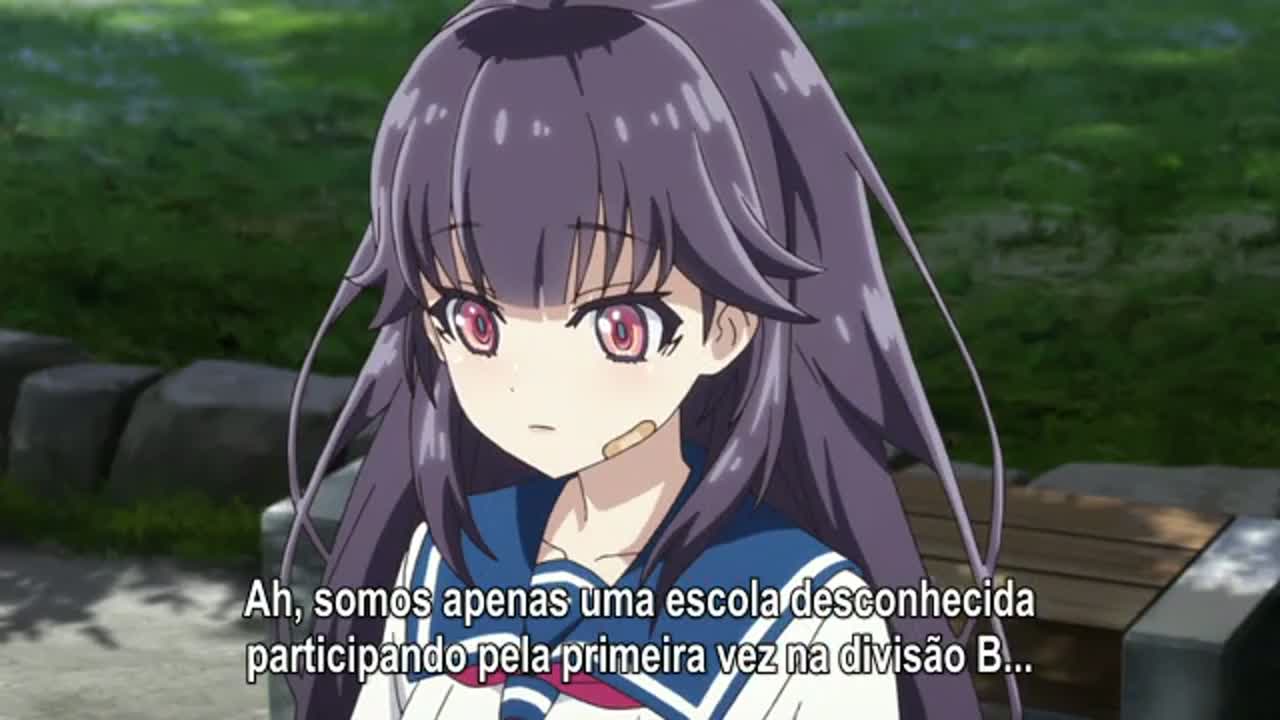 Episódio 010