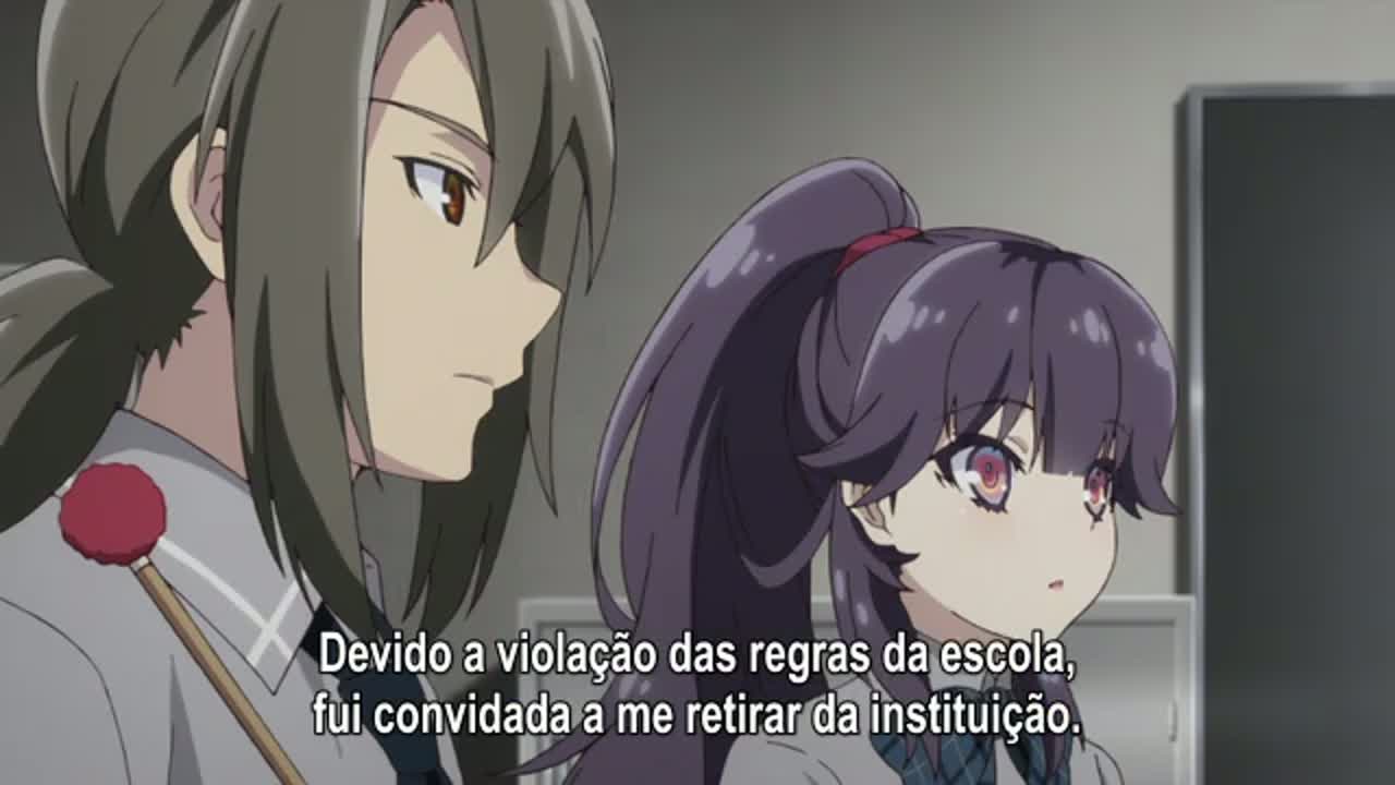 Episódio 009