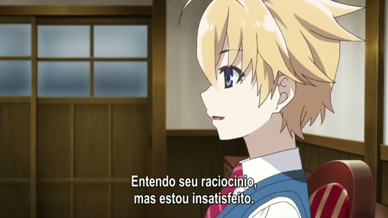 Episódio 008
