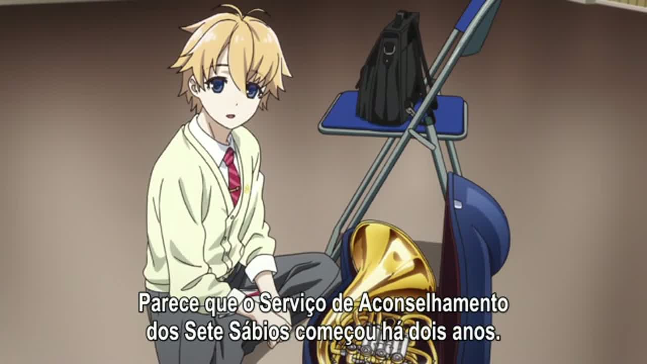 Episódio 007