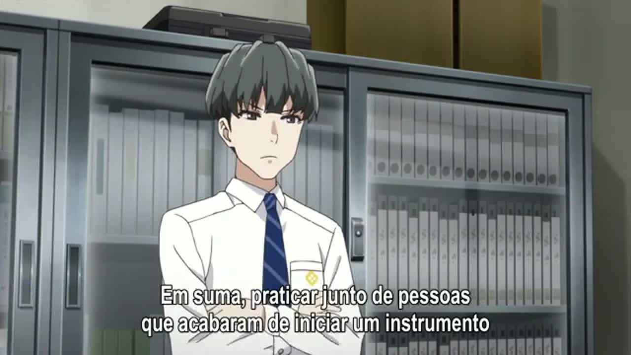Episódio 006