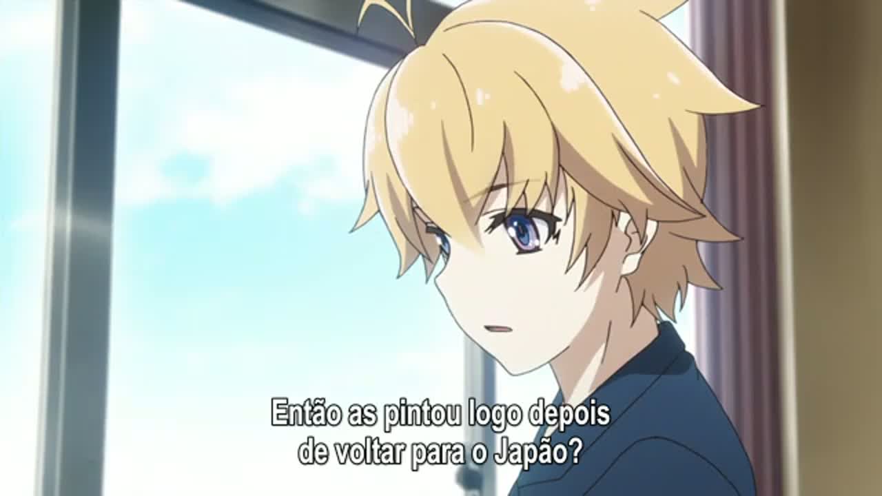 Episódio 005