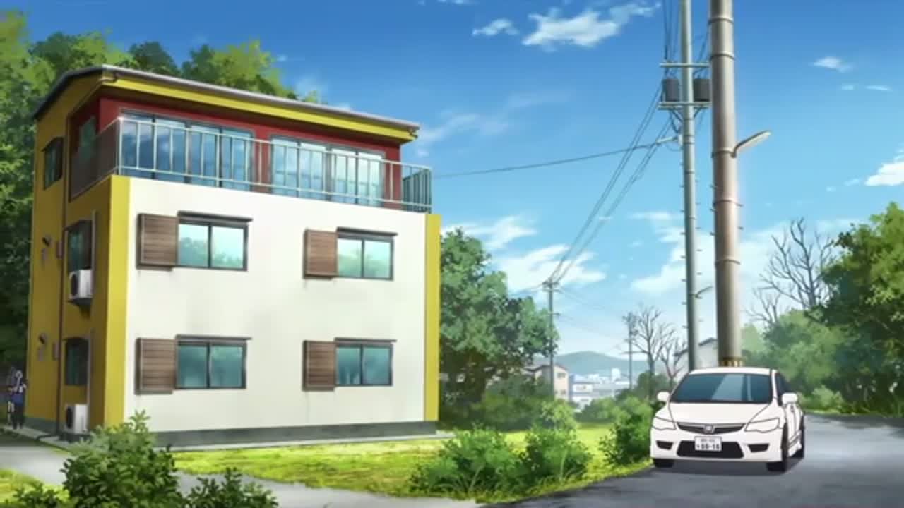 Episódio 004