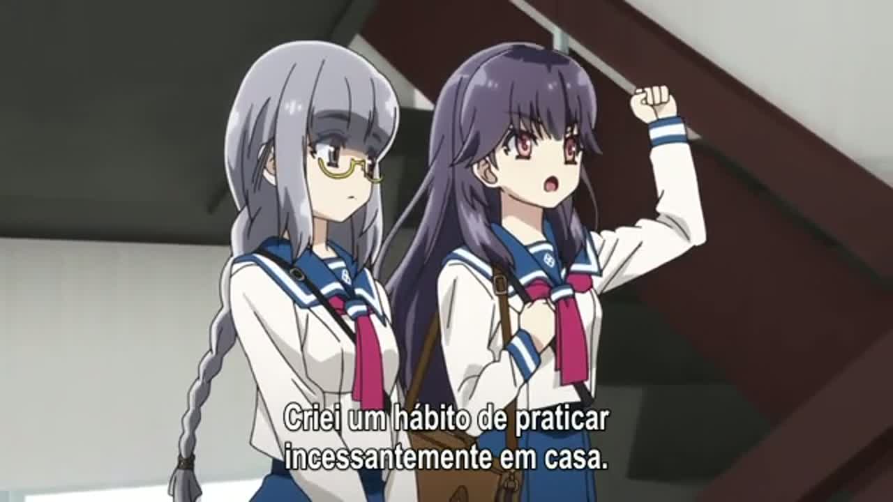 Episódio 003