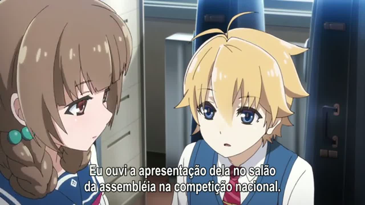Episódio 002