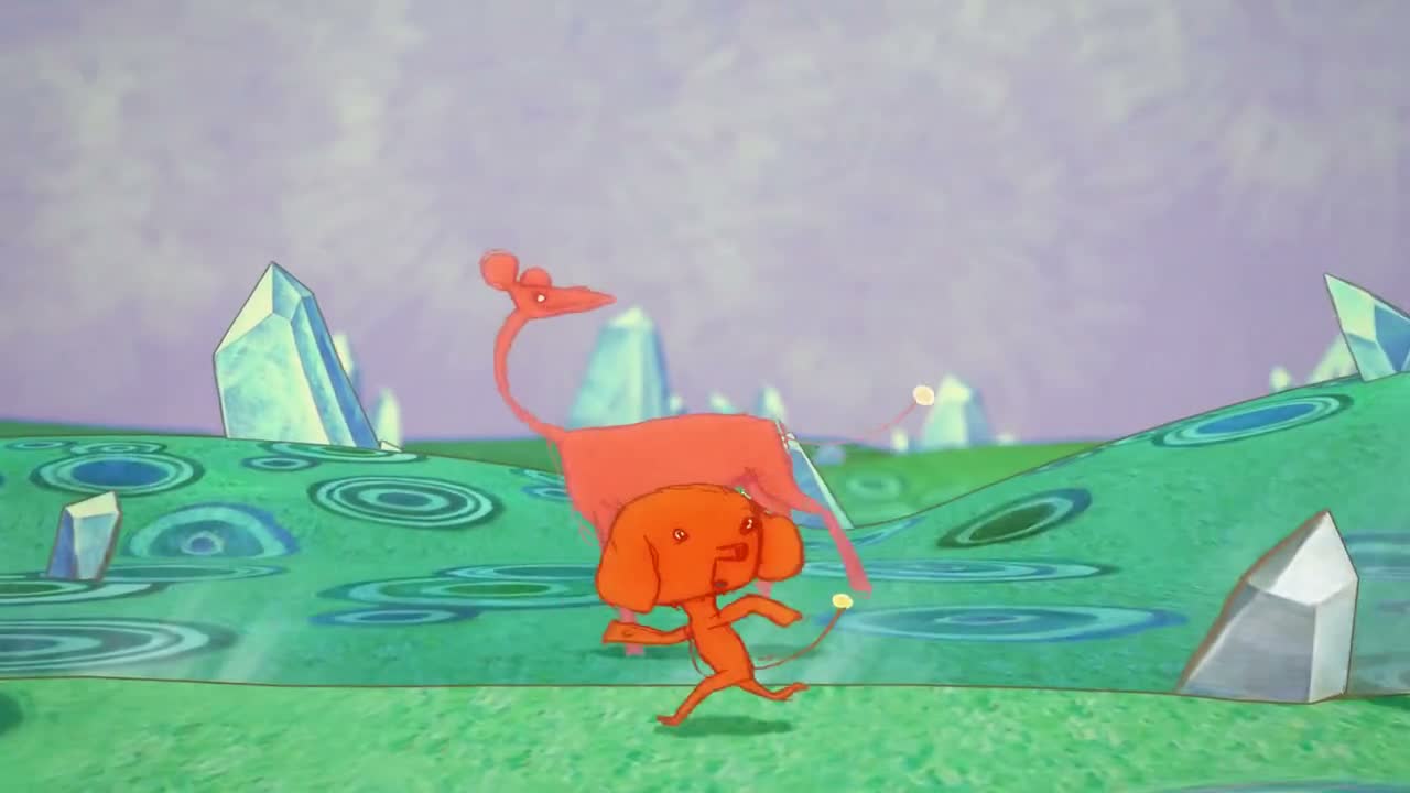 Episódio 001