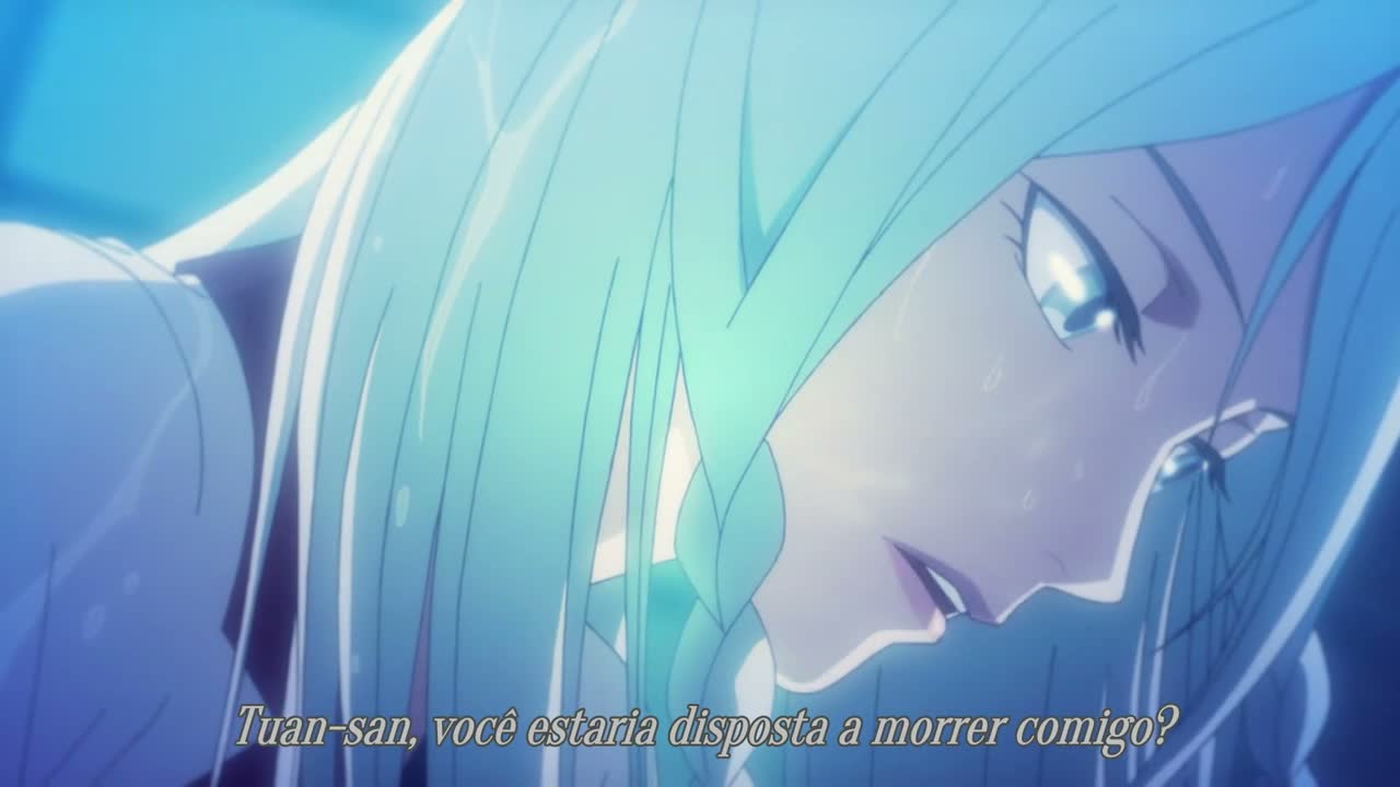Episódio 001