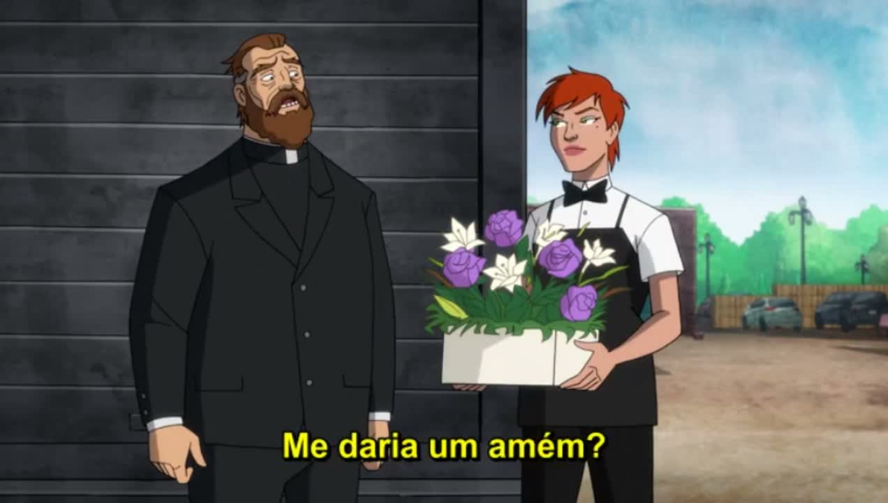 Episódio 026