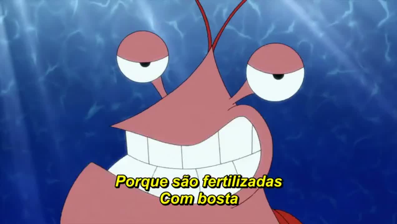 Episódio 022