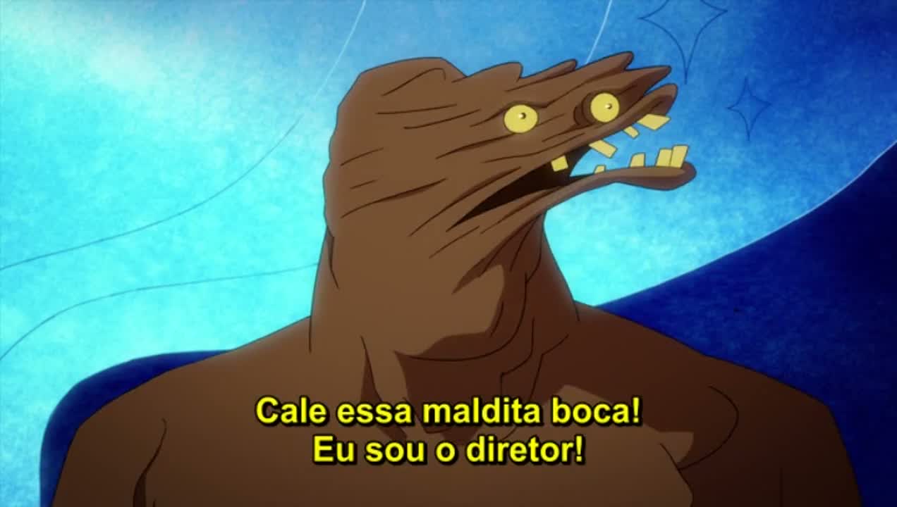 Episódio 021