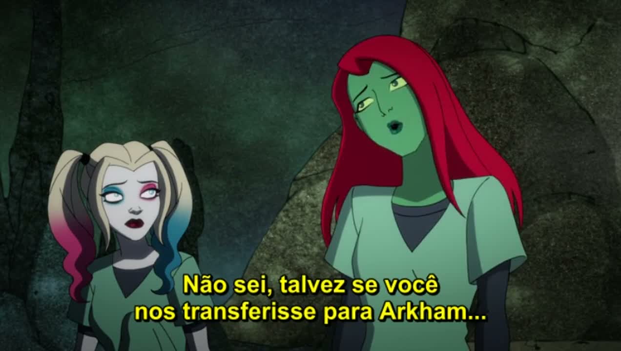 Episódio 020