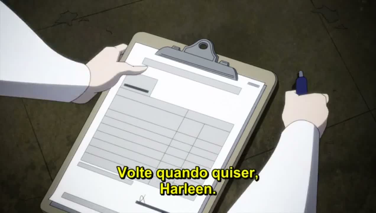 Episódio 019