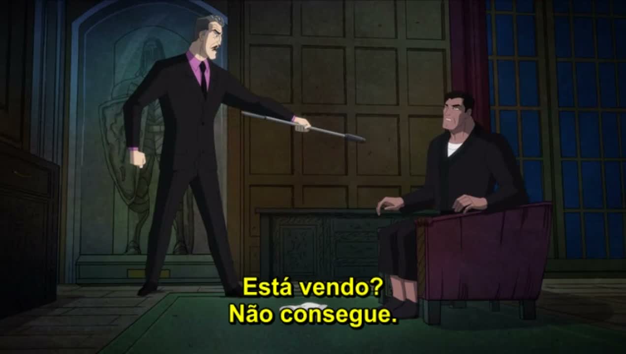 Episódio 018