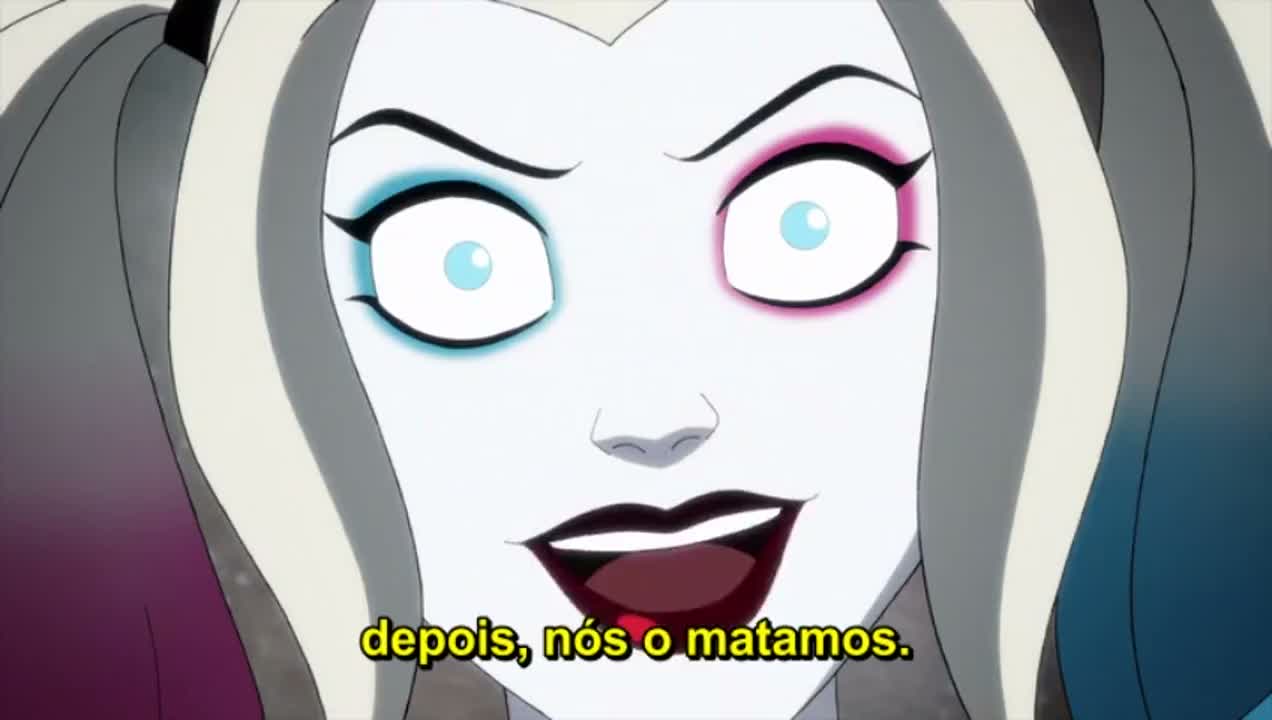 Episódio 017