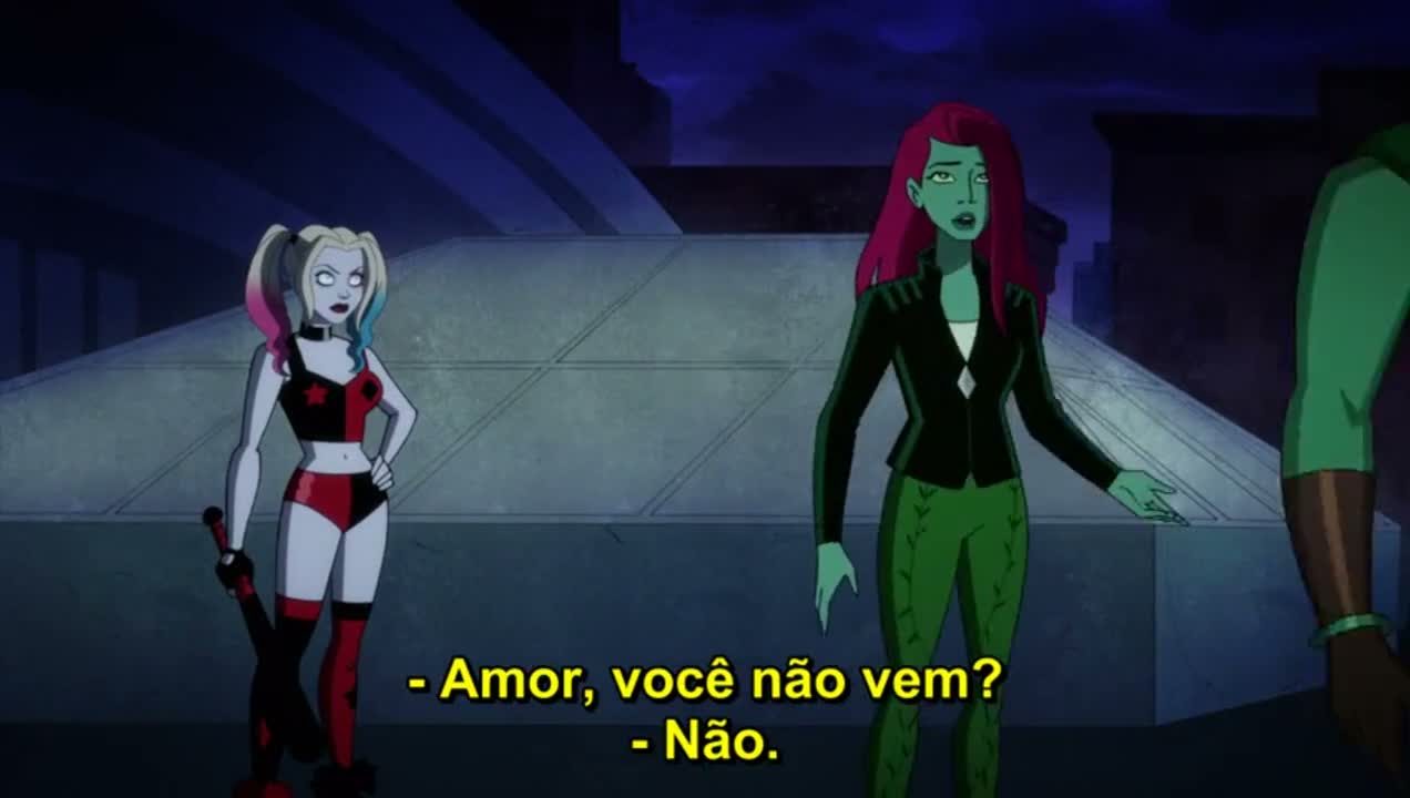 Episódio 016