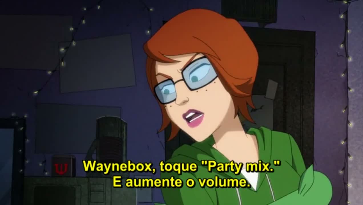 Episódio 015