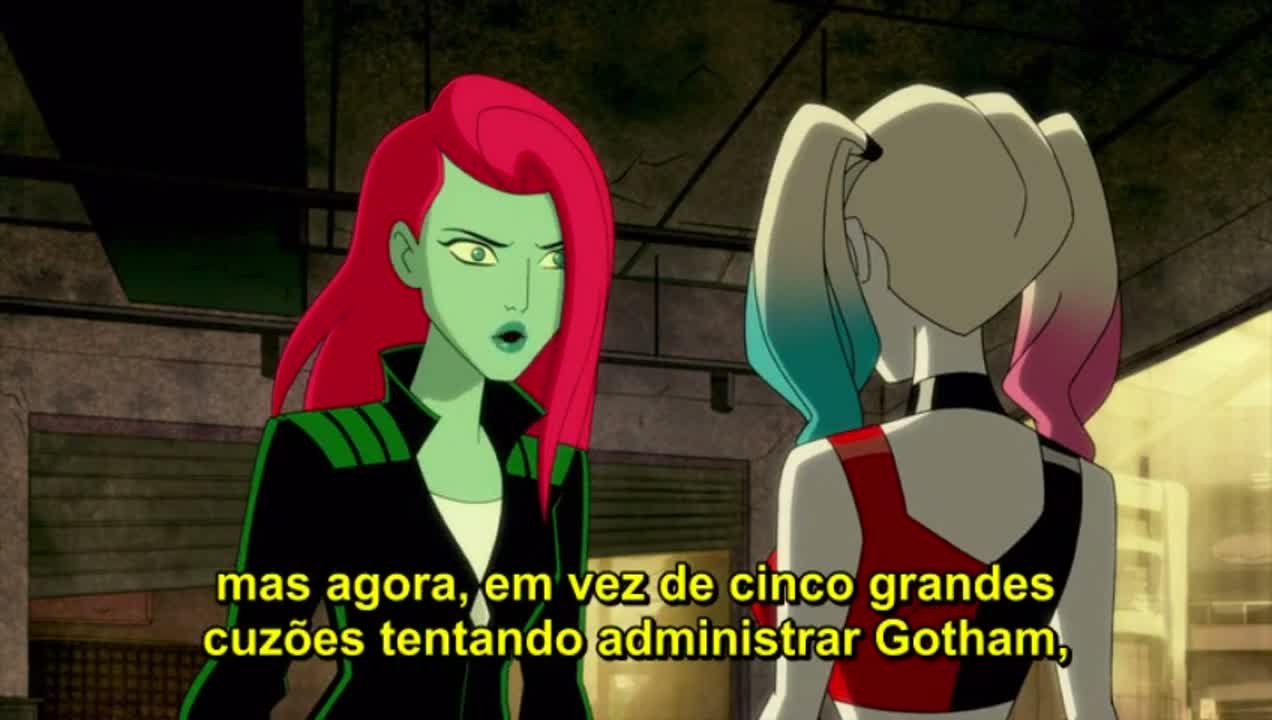 Episódio 014