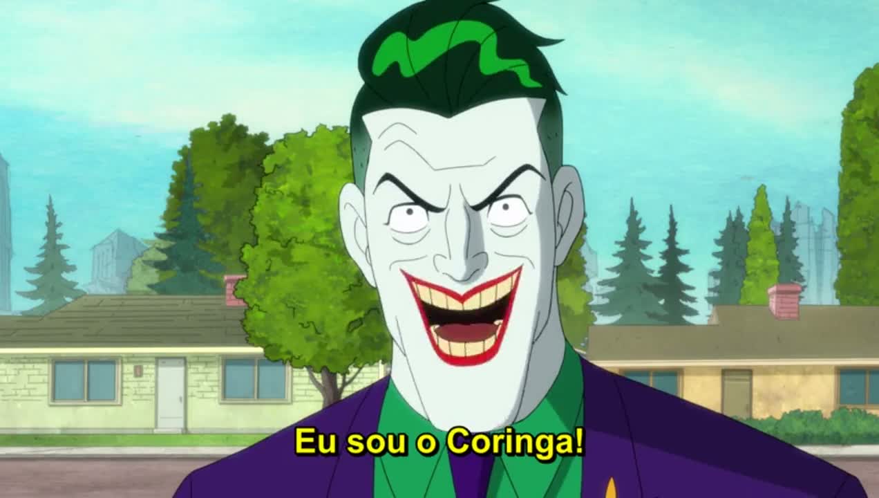 Episódio 011