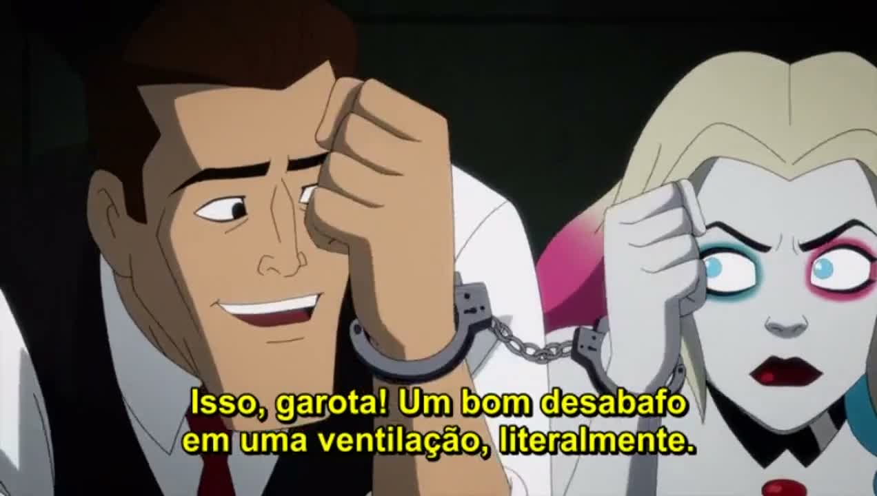 Episódio 010