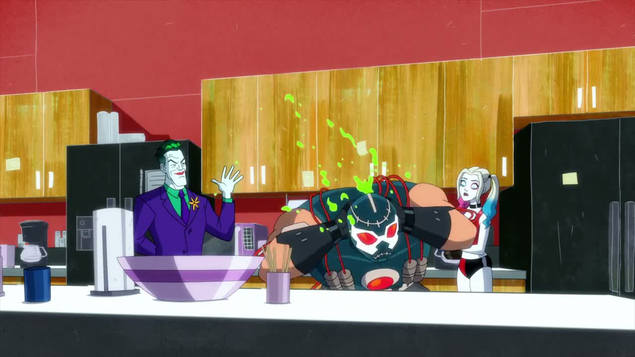 Episódio 009