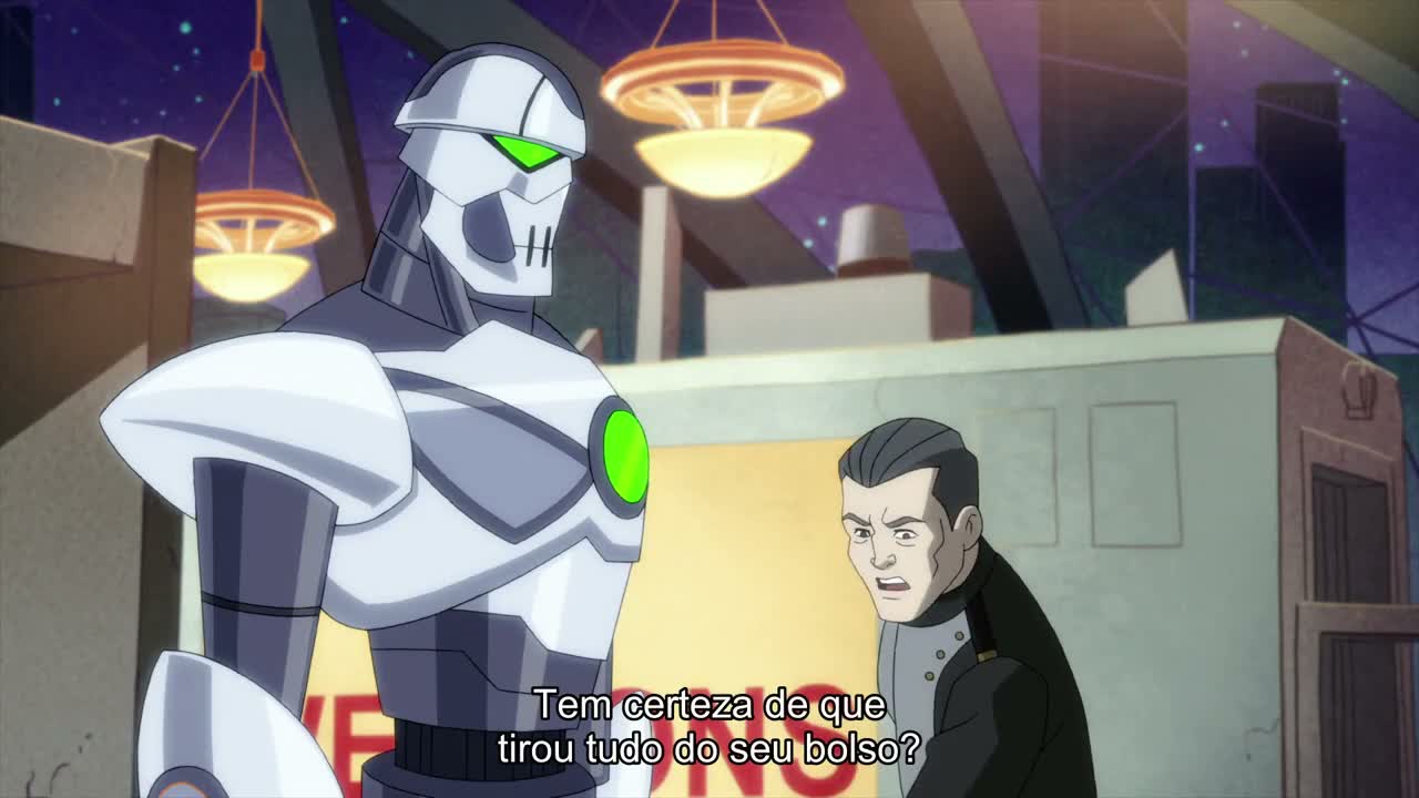 Episódio 008