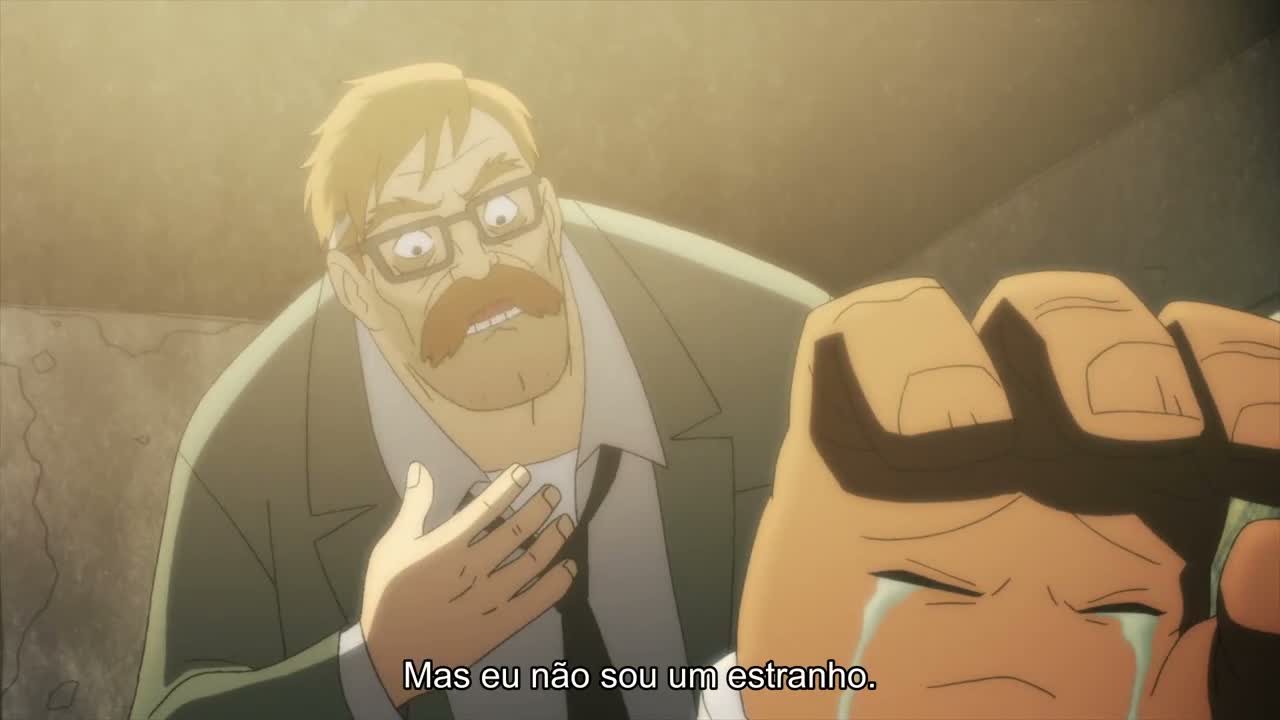 Episódio 006