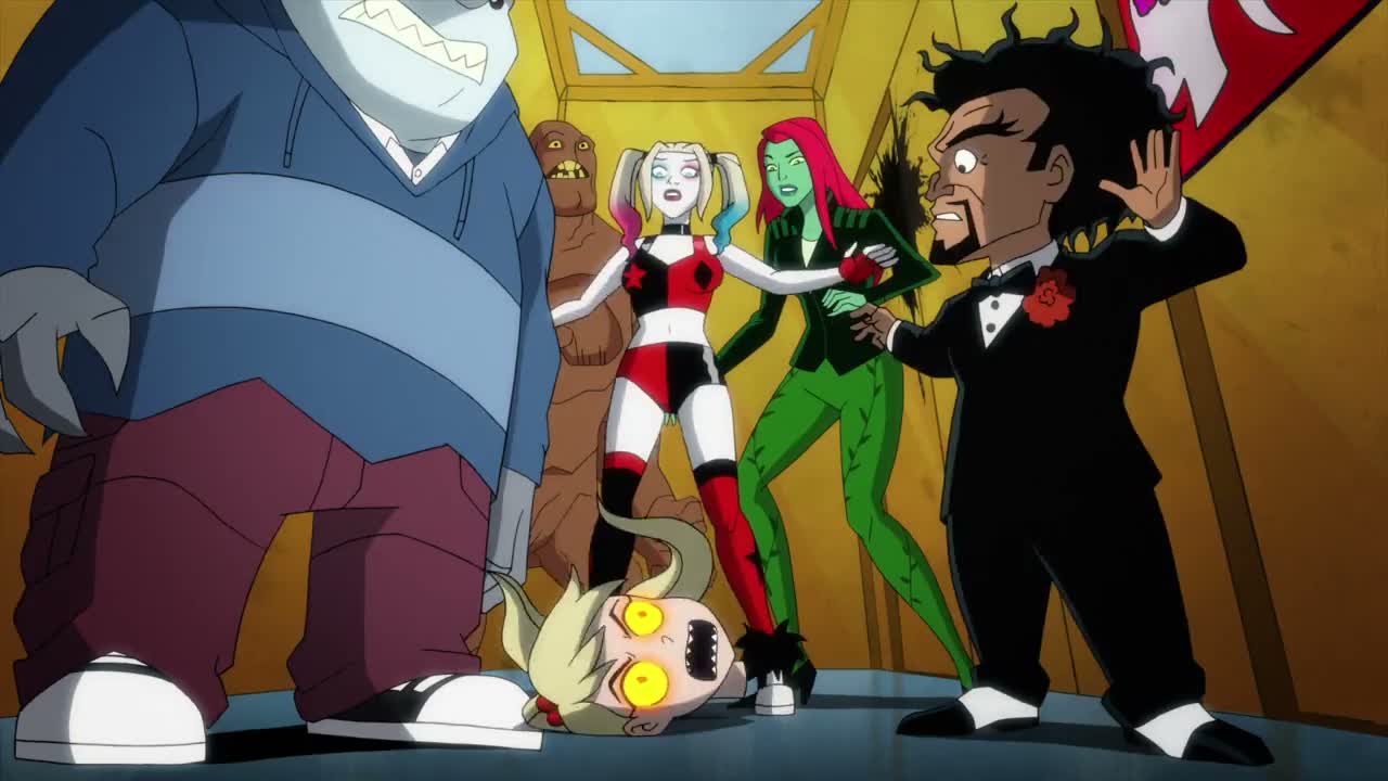 Episódio 005