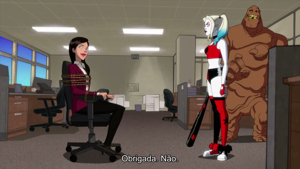 Episódio 004
