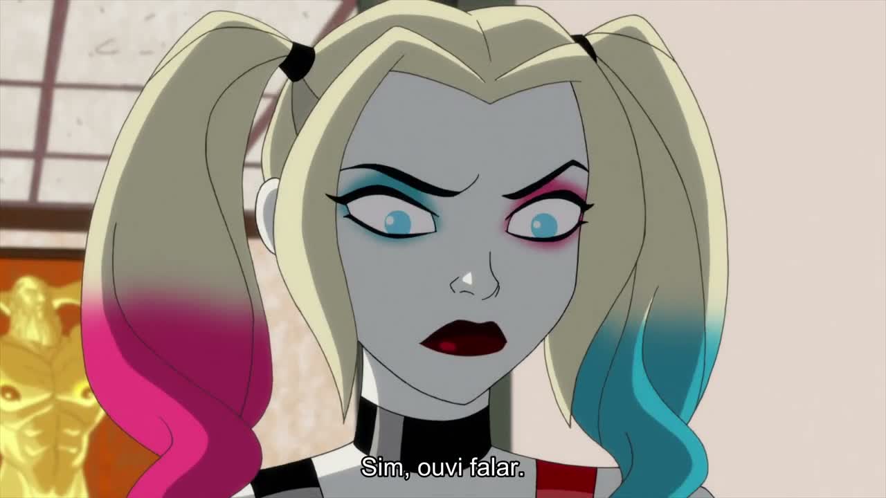 Episódio 003