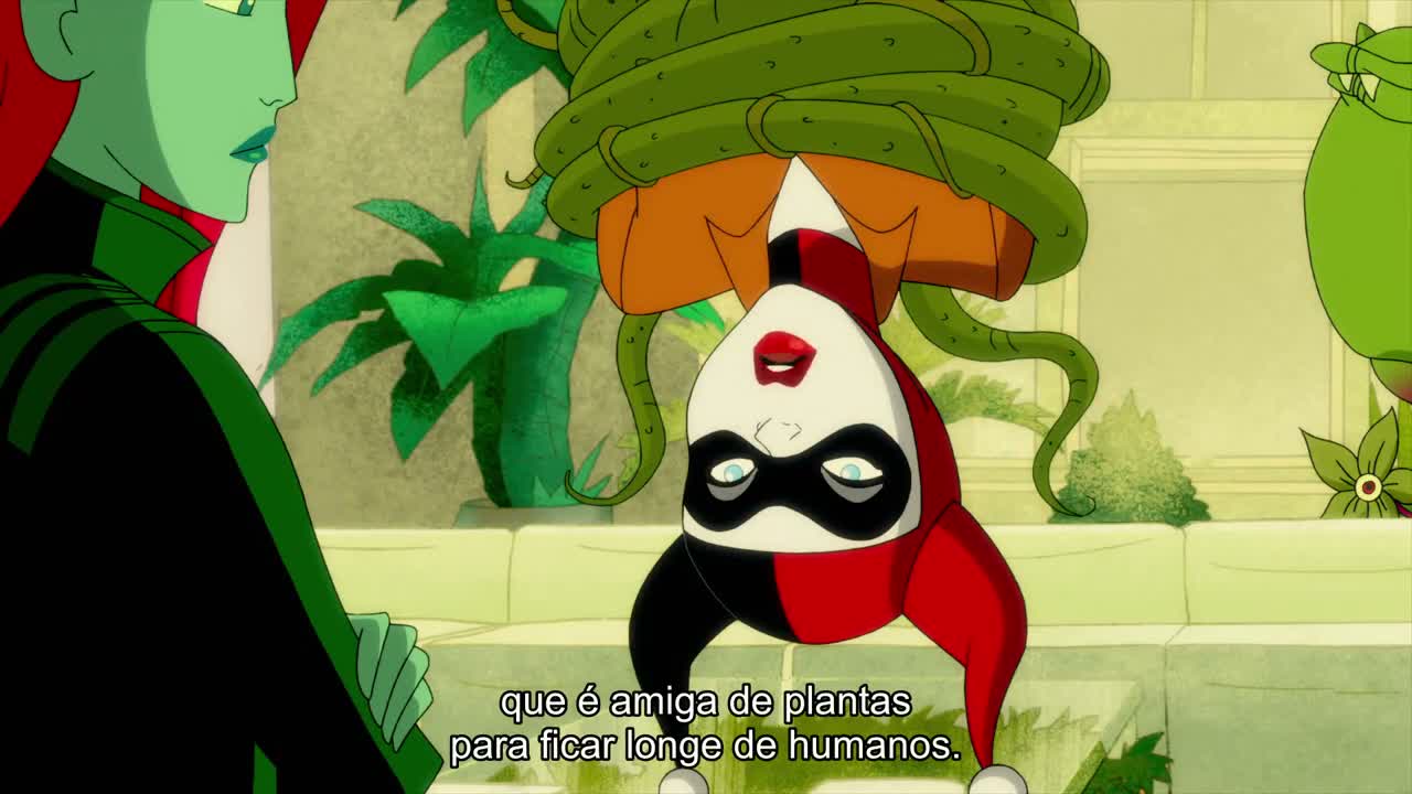Episódio 001
