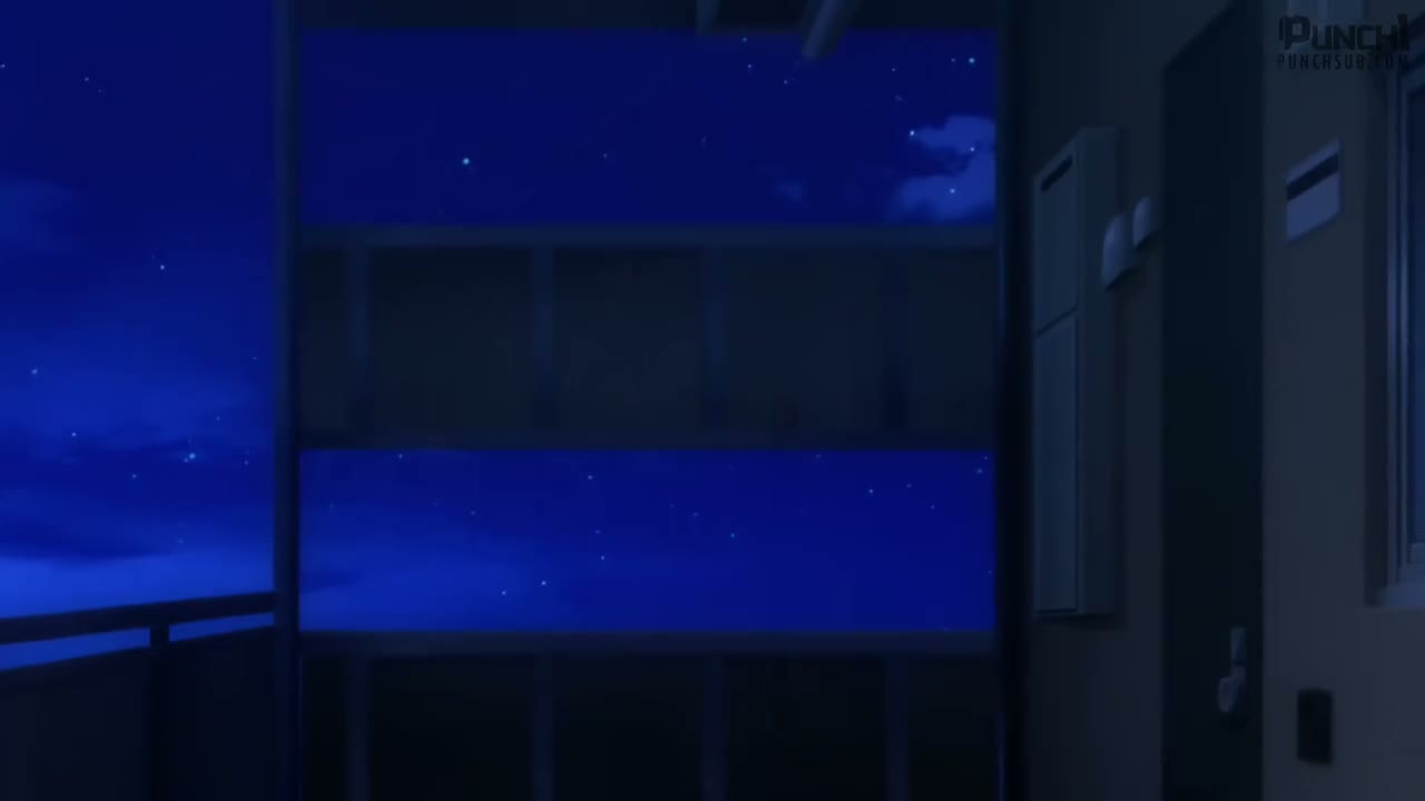 Episódio 012